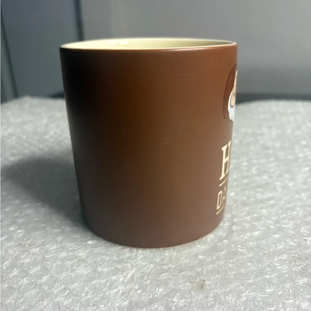 Disney’s Grumpy mug - Picture 4 of 6